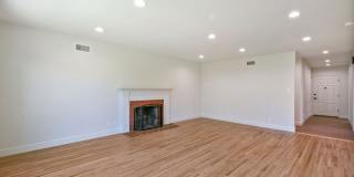 5911 S Corning Ave Gallery 8