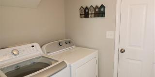 4022 Linsbury Court Gallery 16