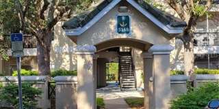 5168 NORTHRIDGE ROAD Gallery 1