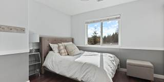 Stunning SE Gresham Home w/ Huge Bonus Room! Gallery 20