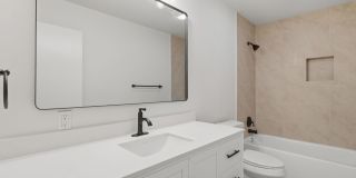 Prime North Central Location! Gallery 15
