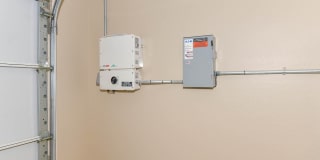 40309 N BELL MEADOW Trail Gallery 40