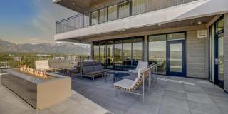 One Burton Gallery 20