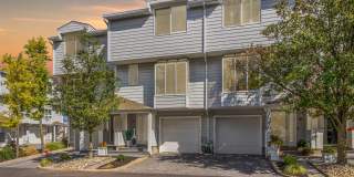 165 Riddle Avenue Gallery 1