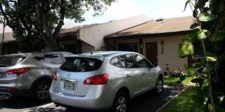 546 NE 199th Ln Gallery 19