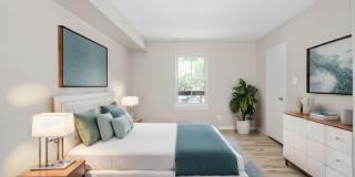 11659 STONEVIEW Square Gallery 17