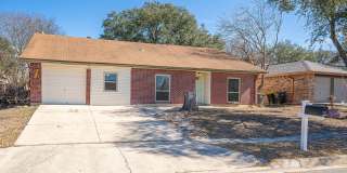 4918 Brookhead Gallery 1