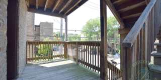 1642 W Jonquil Terrace Gallery 24