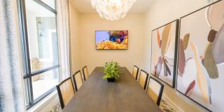 Classic City Flats | Luxury Apartments Gallery 23