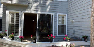 253 Chesterfield Gallery 1