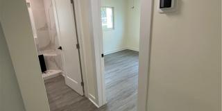 233 Cape Coral Parkway E Gallery 7