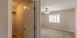 1148 Kingston Hills Court Gallery 47