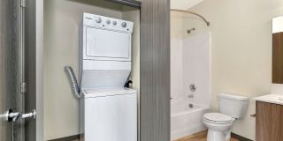 Viero Apartments Gallery 34