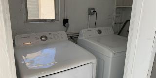 3516 W SAN PEDRO STREET Gallery 22