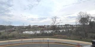 22782 HANSON OVERLOOK Terrace Gallery 32