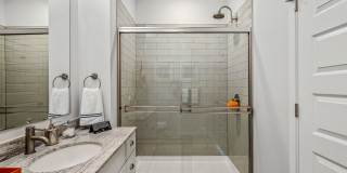 The Pointe at Polaris Gallery 24