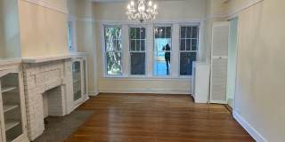 Old King Edward Gallery 116