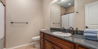 Highlands Lodge Gallery 13