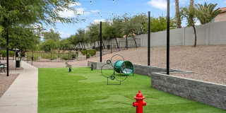 The Laurel Apartments Gallery 39