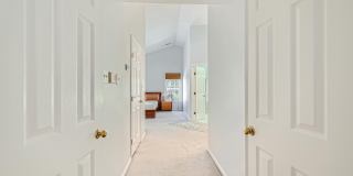 8 SAPPHIRE HILL Court Gallery 14