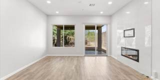 10394 E Morning Star Drive Gallery 10