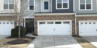 208 Wildfell Trail Gallery 1