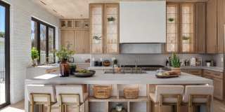 2401 Driftwood Drive Gallery 4