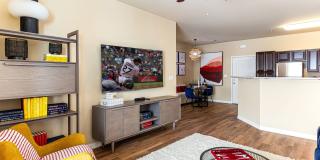 The Enclave at Pamalee Square Gallery 1