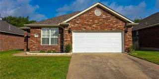 2619 Trophy Drive Gallery 1