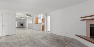 2623 S Durango Drive Gallery 9