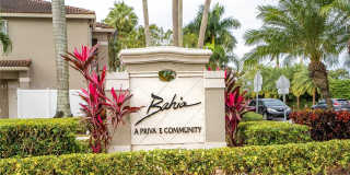 12614 SW 54th Ct 12614 SW 54th Ct Gallery 1