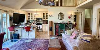 373 Sopris Creek Road Gallery 1