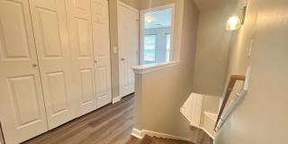 Renovated Townhome in Convenient Nashville Location Gallery 20