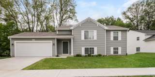 1626 Osolo Road Gallery 1