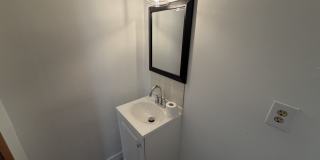 428 Lucas Creek Rd Gallery 38