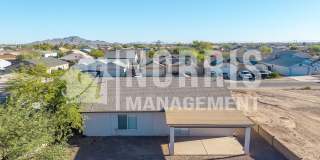 Clean Home with NO HOA in Arizona City Gallery 40