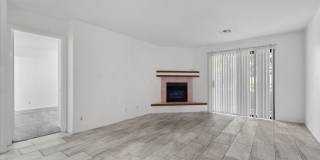 2623 S Durango Drive Gallery 5