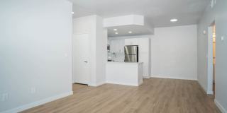 Vista Del Lago Gallery 73