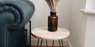 Beaux House at Bishop Ridge Gallery 4