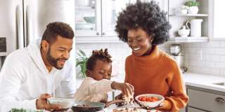 Kelly Hollow Gallery 11