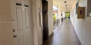 2210 Taylor St Gallery 2