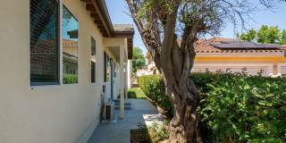 2 Bed | 2 Bath | Alhambra School District Gallery 3