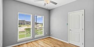 6913 Bella Di Giorno Drive Gallery 11