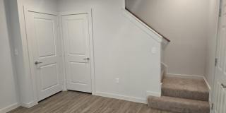 Sabine Apartments Gallery 6