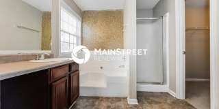 11664 Flemming Court Gallery 12