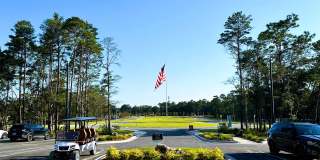 Zatitude Apartments Gallery 57