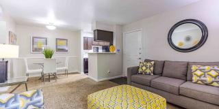 Promontory Point Gallery 10