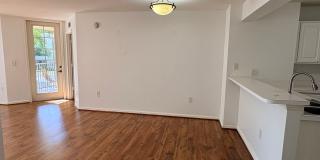 2/2 Condo for Rent in Fort Myers Gallery 3