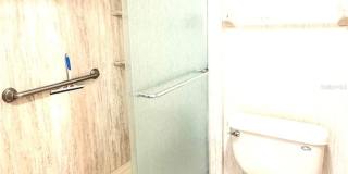 5171 WILLOW LINKS Gallery 15
