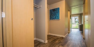 The Fairways Apartments Gallery 35